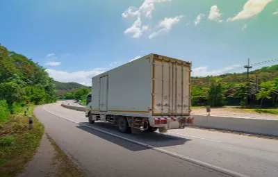 İzmir Bağlar | Bulaşık Makinesi Taşıma