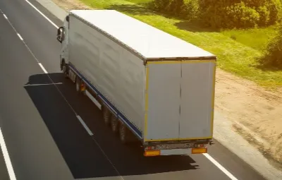 İzmir Bağlar | Parça Eşya Taşıma