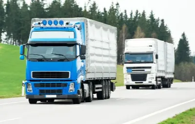 İzmir Bağlar | Eşya Taşıma