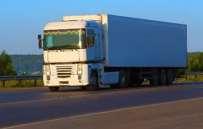 İzmir Bağlar | Öğrenci Eşyası Taşıma